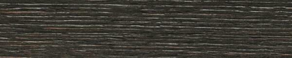 Arauco WF446 Charred Oak Edgebanding Match