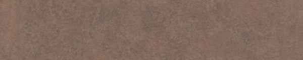 Wilsonart 4903 Antique Glass Edgebanding Crossgrain Match