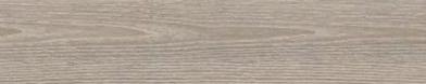 Panolam W50D Outer Limits Edgebanding Crossgrain Match