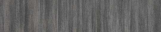 Formica 8804 Blackened Fiberwood Cross Edgebanding Match