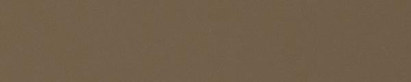 Decotone vl4233 Opaco Brown Grey Edgebanding Crossgrain Match