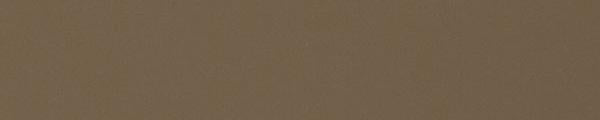 Opaco Brown Grey