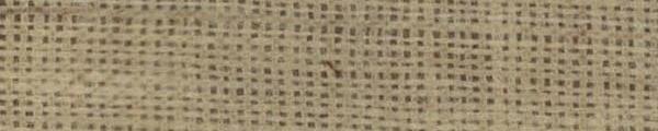 Laminart 501 Bleached Burlap Edgebanding Match