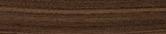Lab Designs WW080 Beachwood Edgebanding Crossgrain Match