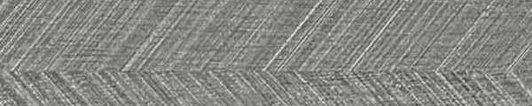 Arauco WF456 Enigma Edgebanding Crossgrain Match