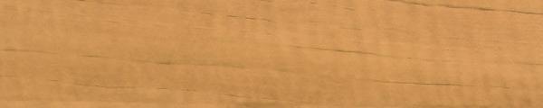 Dackor D081 Candlelight Edgebanding Crossgrain Match