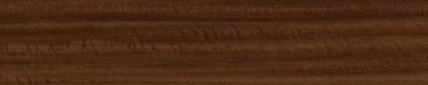 Laminart 2613 Bronze Ribbon Mahogany Edgebanding Match