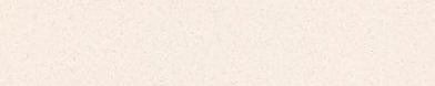 Pionite AW871 Vanilla Fiber Edgebanding Crossgrain Match