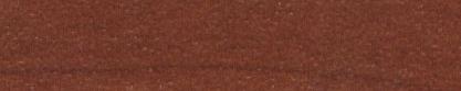 Decotone GEN4252 Birdsye Mahogany Edgebanding Match