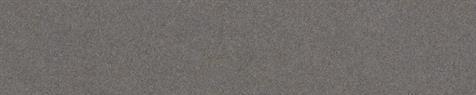Roseburg 757 Twilight Zephyr Edgebanding Crossgrain Match