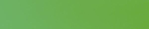 Decotone FL131TX Verde Olivia Edgebanding Crossgrain Match