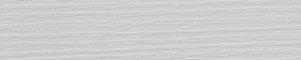 Dackor S055 Alto Folkstone Gray Edgebanding Match