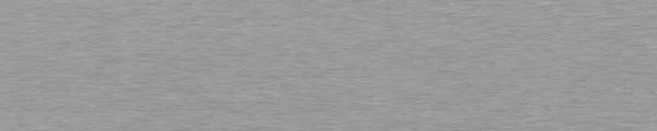 Wilsonart 4830 Satin Stainless Edgebanding Crossgrain Match