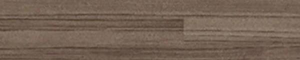 Laminart 5329 Golden Strait Edgebanding Crossgrain Match