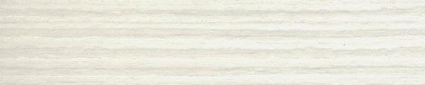 Swiss Krono D5288 White Spruce Edgebanding Crossgrain Match
