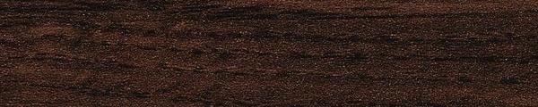 Swiss Krono D854 Wenge Edgebanding Crossgrain Match