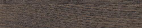 Lamitech LT-1836 Brown Oak Edgebanding Match