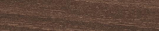 Formica F5150 American Walnut Edgebanding Match