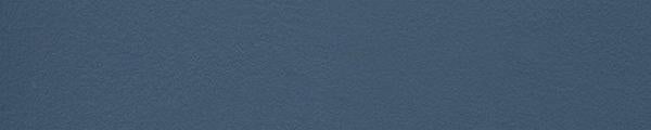 Swiss Krono U3824 Sea Blue Edgebanding Match