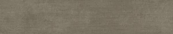 Tafisa PM832 Urban Vibe Edgebanding Crossgrain Match