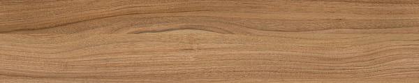 Kronospan 9614 Light Lyon Walnut Edgebanding Match