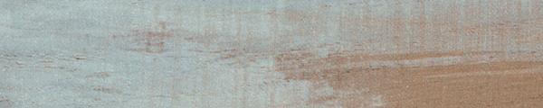 Lab Designs WA845 Ancient Wood Camilo Edgebanding Crossgrain Match