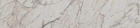 Formica 09536 Quartzite Bianco Edgebanding Crossgrain Match