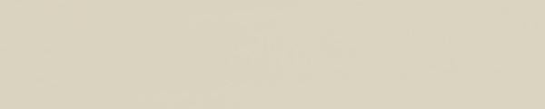Tafisa HG763 Morning Dew Edgebanding Crossgrain Match