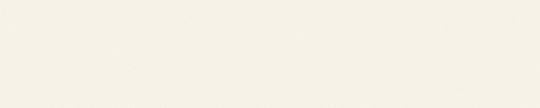 Formica 00463 Sail White Edgebanding Crossgrain Match