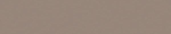 Wilsonart 5058 Titanium Alloy Edgebanding Crossgrain Match