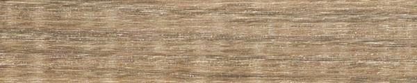 Omnova 530162 Aged Oak Edgebanding Match