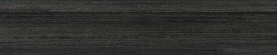 Formica 08918 Blackened Steel Edgebanding Match