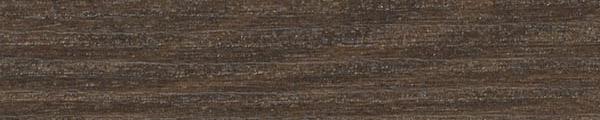 Omnova 535366 Copenhagen Umber Edgebanding Match