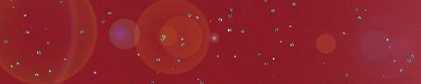 LIRI YA1 Dark Red Edgebanding Crossgrain Match