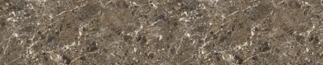 Roseburg 4951 Breccia Edgebanding Crossgrain Match