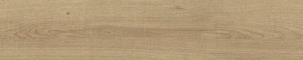 Lab Designs VN075 Golden Oak Edgebanding Match