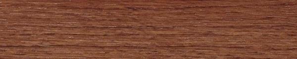 Omnova 523249 Colonial Cherry Edgebanding Match