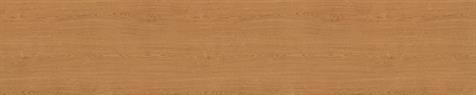 Roseburg 053 Solar Oak Edgebanding Crossgrain Match