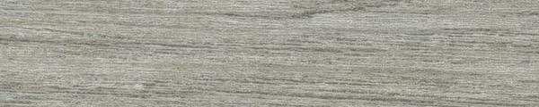 Omnova 536485 Craft Hickory Grey Edgebanding Match