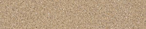 Nevamar LU4001,NA967 Harvest Lunaria Edgebanding Match