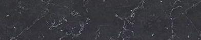 Pionite ME011 Pyrenees Marble Edgebanding Crossgrain Match