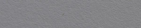 Arpa 0739 Grigio Tela Edgebanding Match