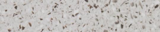 Formica 09532 Smoked Sea Salt Edgebanding Match
