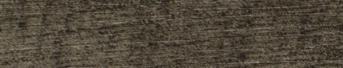 Decotone arauco-slate-mherge Arauco Slate Mherge Edgebanding Match