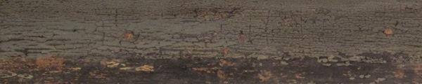 Octolam 1107 Canyon Rustica Edgebanding Crossgrain Match