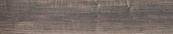 Octolam 1136 Knotty Smoked Maple Edgebanding Crossgrain Match