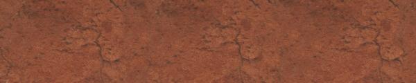 LIRI WF5 Red Alicante Edgebanding Crossgrain Match