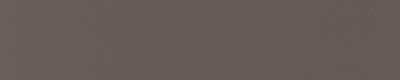 Decore-ative Specialties Gauntlet Grey Supermatte Edgebanding Crossgrain Match