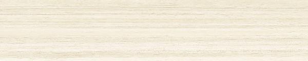 Tafisa L492 (R),T492 (UR) White Chocolate Edgebanding Crossgrain Match