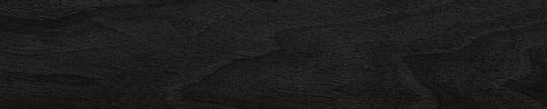 Funder 523 Barcino Walnut Edgebanding Crossgrain Match